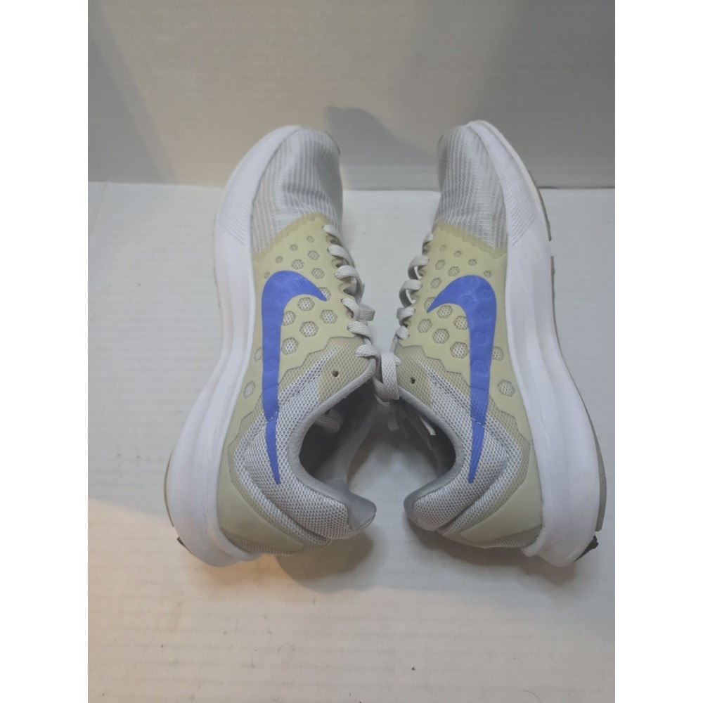 Women Nike Downshifter 7